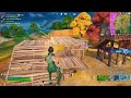 some more funny moments