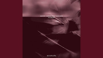 Hang On (Extended Version)