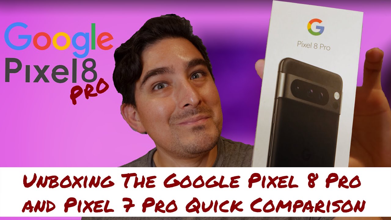 Google Pixel 7 Pro  Spigen Liquid Air Case Unboxing 