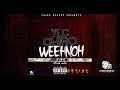 Ylc chiro  weehnoh prod by joel studio