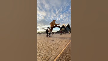 Everybody do the flop #asdf #asdfmovie