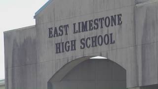 Limestone County Schools prepares for first day of classes amid rapid growth
