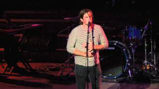 Watch Satellite Ring The Bells video