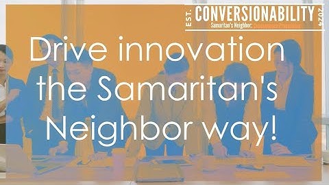 Unlocking AI  McKinsey