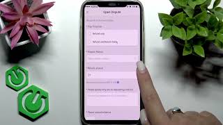 How To Refund AliExpress Order