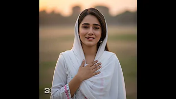 Shia Sunni Larky Larki Ki Love Story Ai Veo3 Muharram Shameghariban Shia Sunni Lovestory 