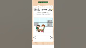 BRAIN TEST 3 LEVEL 151 WALK THROUGH WITH COMMENTARY