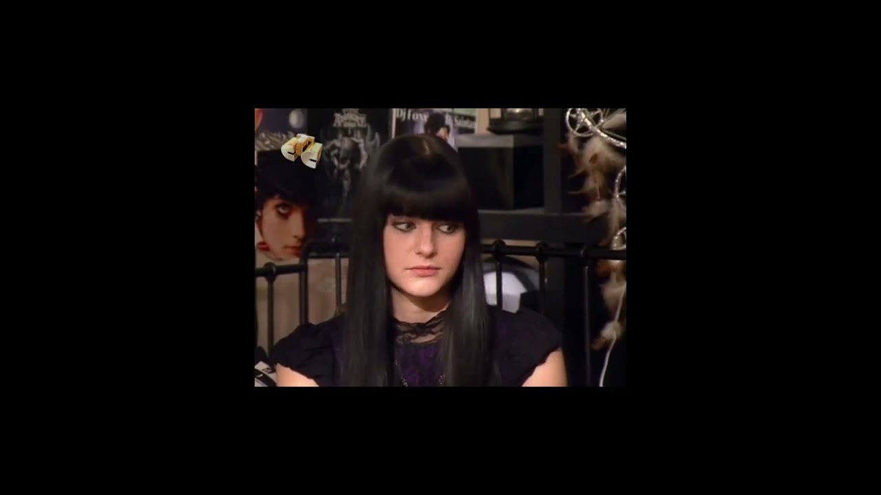 веник советует киберпанк 