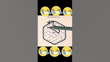 Best Funniest Game Ever Played 😅 #shorts #game #viral #funny #funnyshorts #gameshortsviral