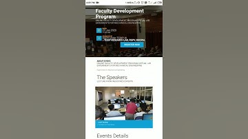 #Virtual#Lab#experiments#Mechanical#Engineering#FDP#TEQIP#RGPV#Bhopal#E#certificate(description 🔽)