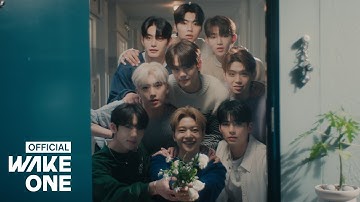 ZEROBASEONE (제로베이스원) 