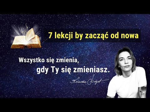 Wideo: 8 rzeczy, o których nie wiedziałeś, że możesz zrobić w Ontario w Kanadzie