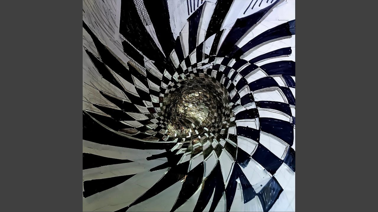 To Be or Not to Be (feat. Tim Cartwright) - YouTube