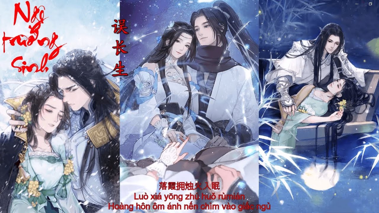 Video YouTube