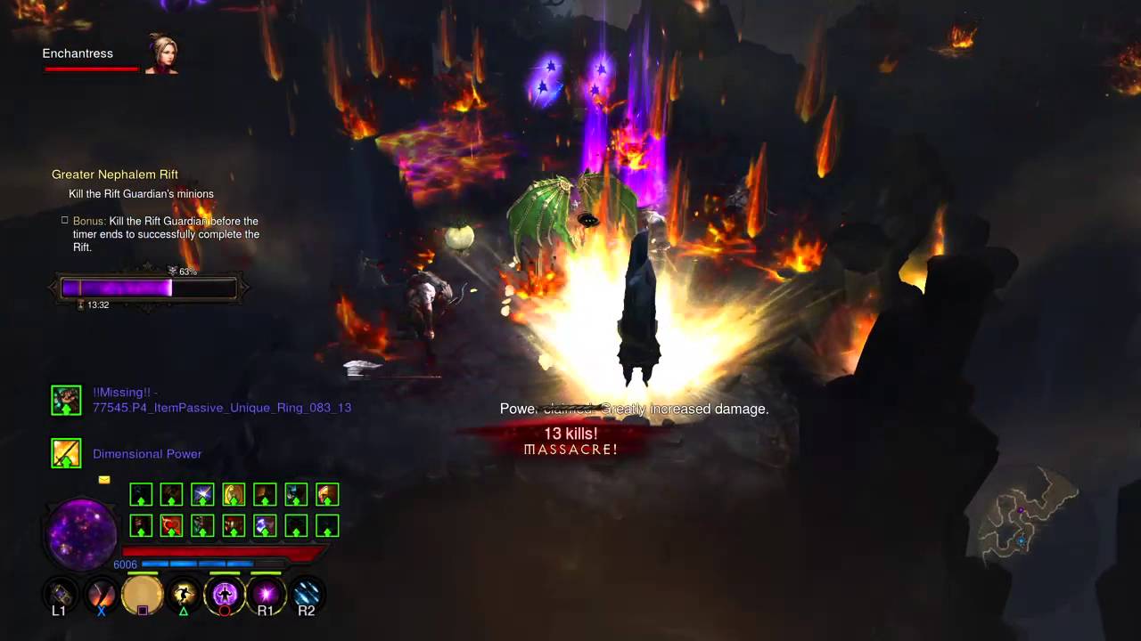 diablo 3 greater rift leaderboards diablo 3 greater rift leaderboards