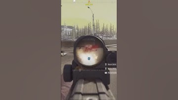 fine fine fine #callofduty #callofdutycoldwarzombies #warzonebugado #cod #warzone #shorts #funny