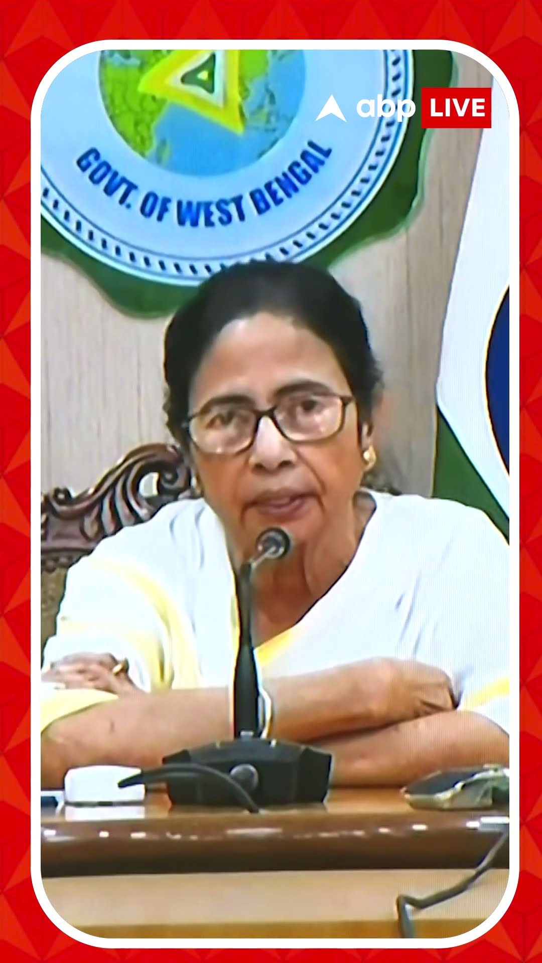 জগন্নাথ ধামের উদ্বোধন প্রসঙ্গে কী বললেন মমতা?