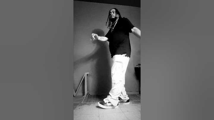 Tems - Get It Right  - Dance by @micstillstanding
