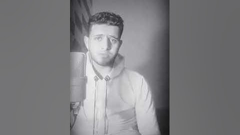 تلاوة فاقت حدود الإبداع 💙 الصيدلي احمد خضر 💗قل اللهم مالك الملك