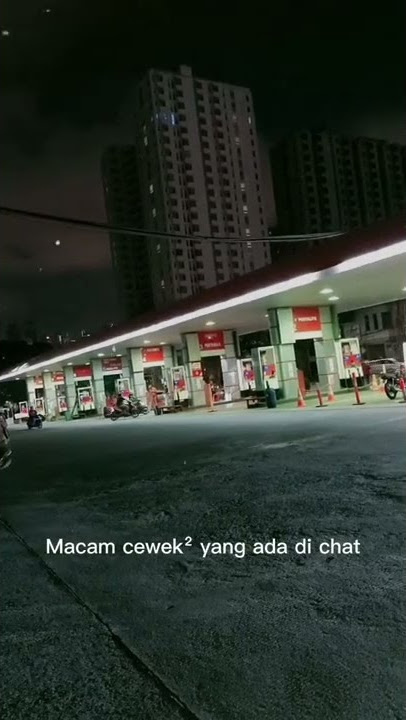 STORY WA LAGU BBM NAIK