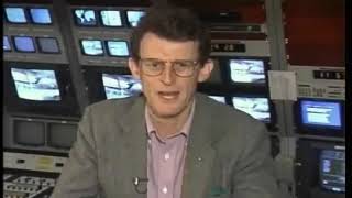ВСЯ ПРАВДА ПРО АМЕРИКУ ХОЗЯЕВА ДЕНЕГ.Документальный фильм ВСЯ ПРАВДА ПРО АМЕРИКУ ХОЗЯЕВА ДЕНЕГ.Документальный фильм