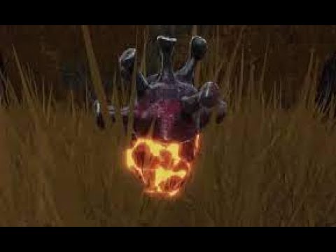 регалий сталкрафт артефакт. сталкрафт регалий. Stalcraft артефакт регалий. артефакт вихрь сталкрафт. артефакт кровь камня сталкрафт.