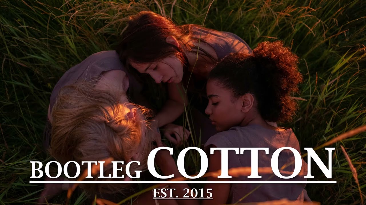 Alfonso Bottone - Dreaming On Lazy Days [DOR194]