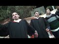 أفراح آل بني هاني الفنان براء ابوالهيجاء و البلدوزر رائد العتيلي المخرج صقر الجمل أفراح آل بني هاني الفنان براء ابوالهيجاء و البلدوزر رائد العتيلي المخرج صقر الجمل