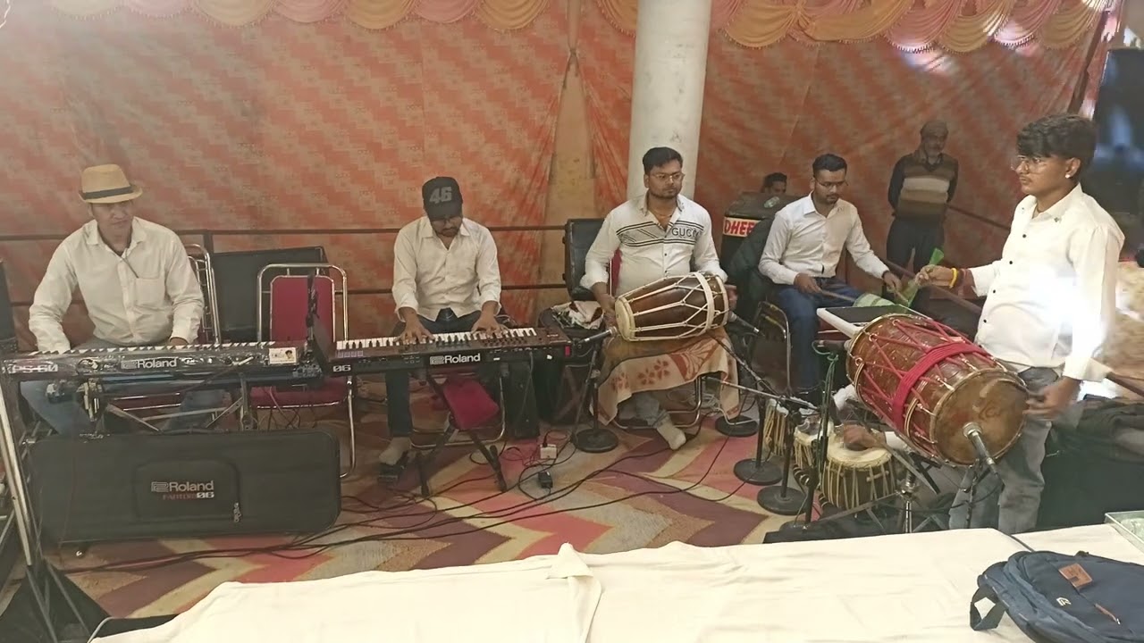 Sumit sound Shamli 🙏🙏