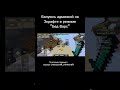 Балуюсь админкой на #shortvideo #automobile #бедварс #bedwars #minecraft #майнкрафт #shorts