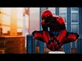 Marvel's Spider-Man: Miles Morales - Be Yourself \\ 9TYOGAMEPLAY || ROAD TO 1K #SUBSCRIBE