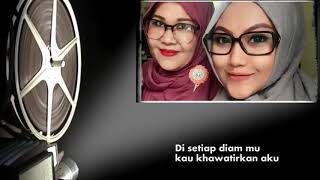 Yannahead - Ibu (Video Lirik)