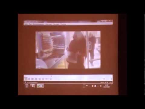 სსიპ ქალაქ გორის #12 საჯარო სკოლა -- საკონფერენციო თემები