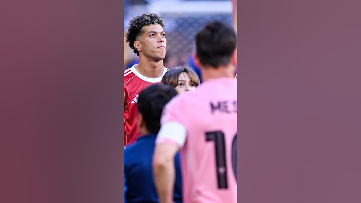 فرص صعود الأهلي من مجموعته في كأس العالم للأندية ٢٠٢٥ 🦅 #النادى_الأهلي #كأس_العالم_للأنديه