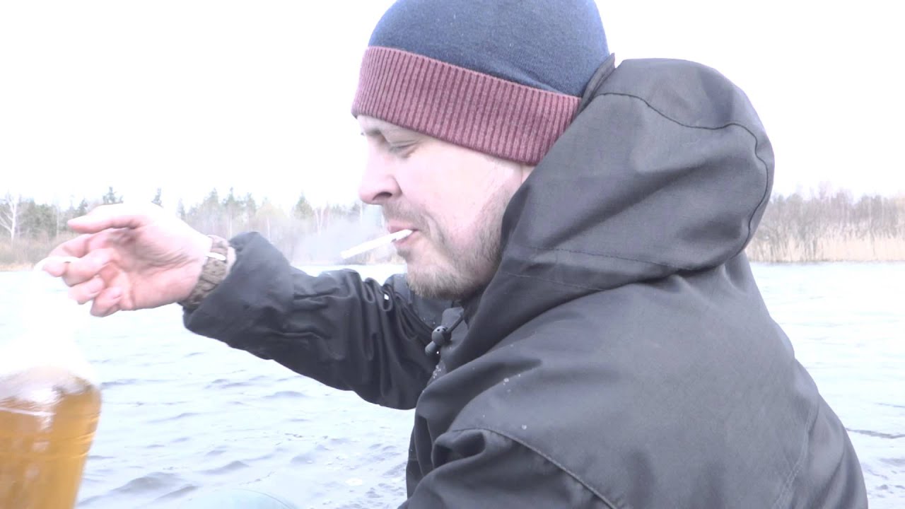 Кубрь. - YouTube