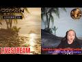 [AUS] Conan Exiles Enhanced and Other Games Have Me Questioning Everything