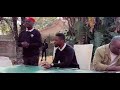 Bobi Wine Asisinkanye Abanene Mu South Africa Bobi Wine Asisinkanye Abanene Mu South Africa