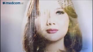 Download lagu OPSI - Petaka Hoaks