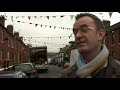 Capture de la vidéo Where Ever Next – The Idiot's Lantern – Doctor Who Website