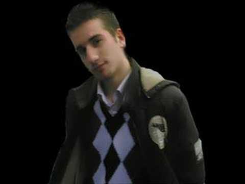 Güçlü SOYDEMİR-Yakışmaz Sana