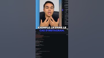 Créer un fil dactualité personnalisé avec Flutter Flow et lIA  #FlutterFlow #NoCode #shorts