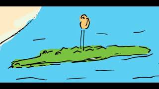 GitHub - schollz/croc: Easily and securely send things from one computer to another :package: