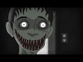 3 elevator horror stories animated iamrocker