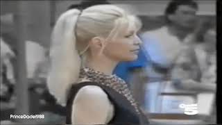 PATTY PRAVO - TO THE MORNING (Inedito)  1987