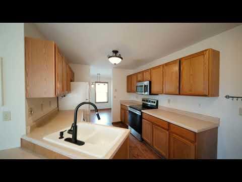 7380 PINON JAY CIRCLE, Rapid City, SD home video tour