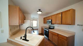 7380 PINON JAY CIRCLE, RAPID CITY, SD