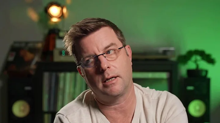 Sound Off! TCL QM8K vs. Hisense U8QG!