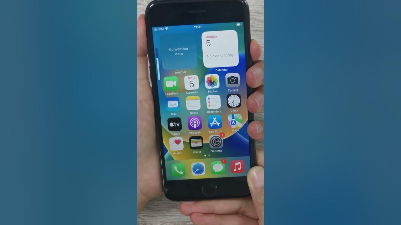 how-to-fix-iphone-headphones-not-detected-solved-5-ways-shorts-ios