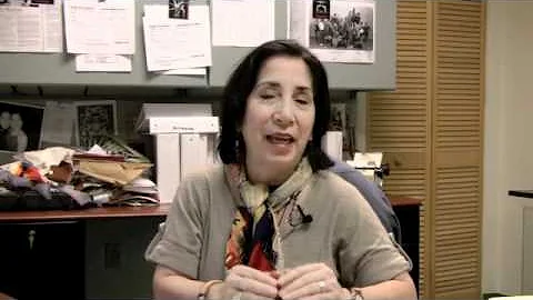 Dressing Viscera with Haydee Morales