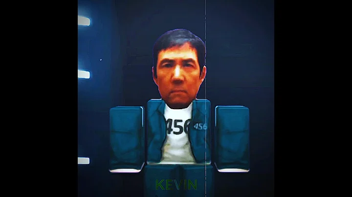 “We Are Humans…” #roblox #edit #inkgame #squidgame